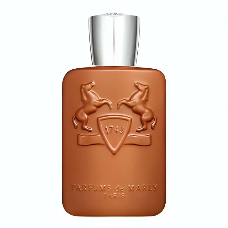 Parfums de Marly Althaïr for men TESTER