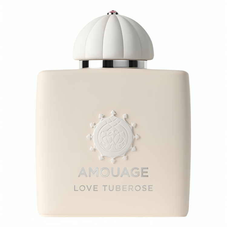 AMOUAGE LOVE TUBEROSE (W) EDP 100ML TESTER