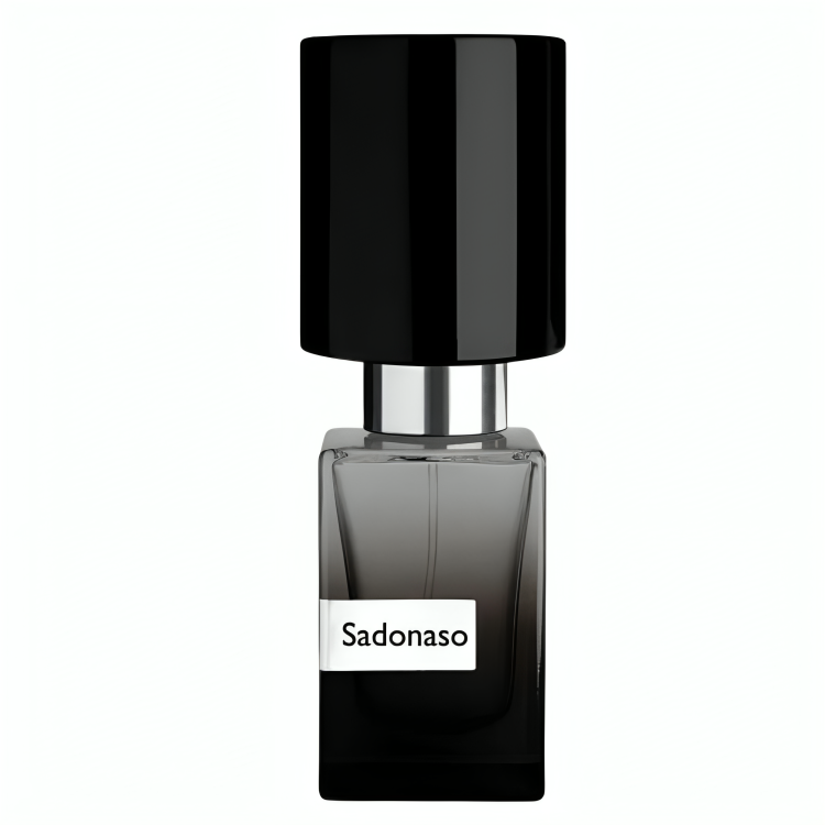 NASOMATTO SADONASO 30ML