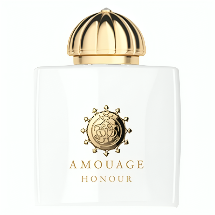 AMOUAGE HONOUR (W) EDP 100ML TESTER