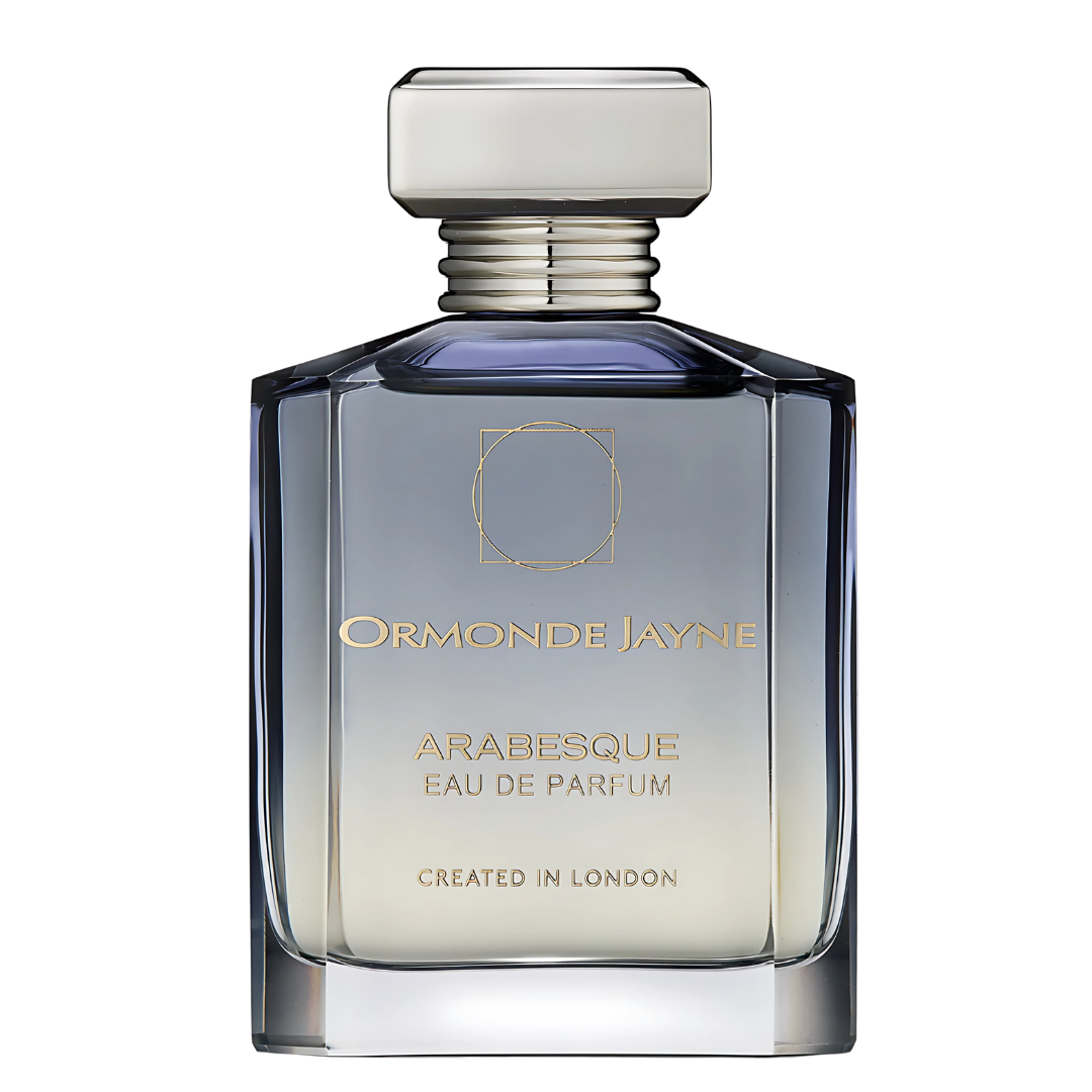ORMONDE JAYNE Arabesque 88ML TESTER