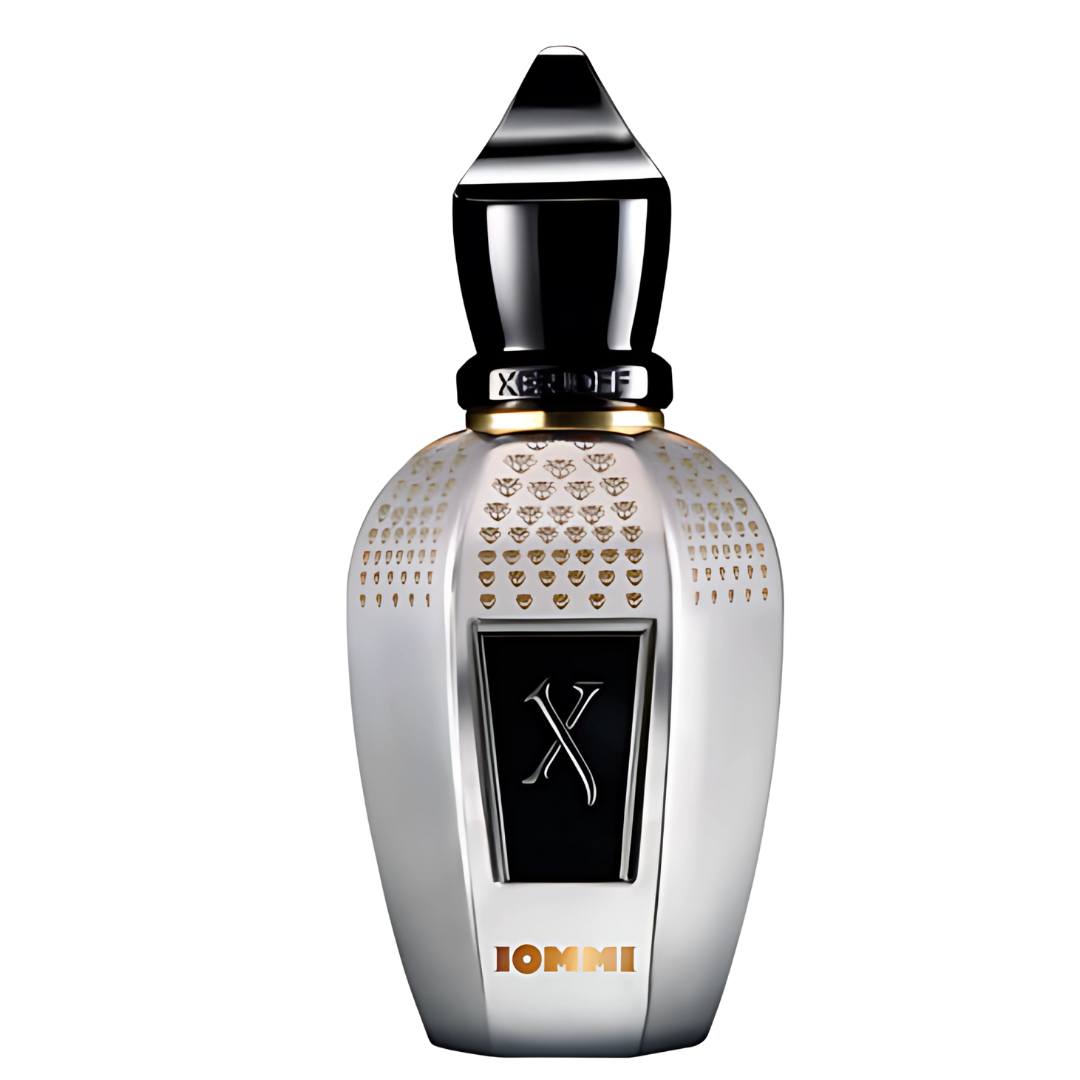 Tony Iommi Monkey Special Xerjoff for women and men TESTER