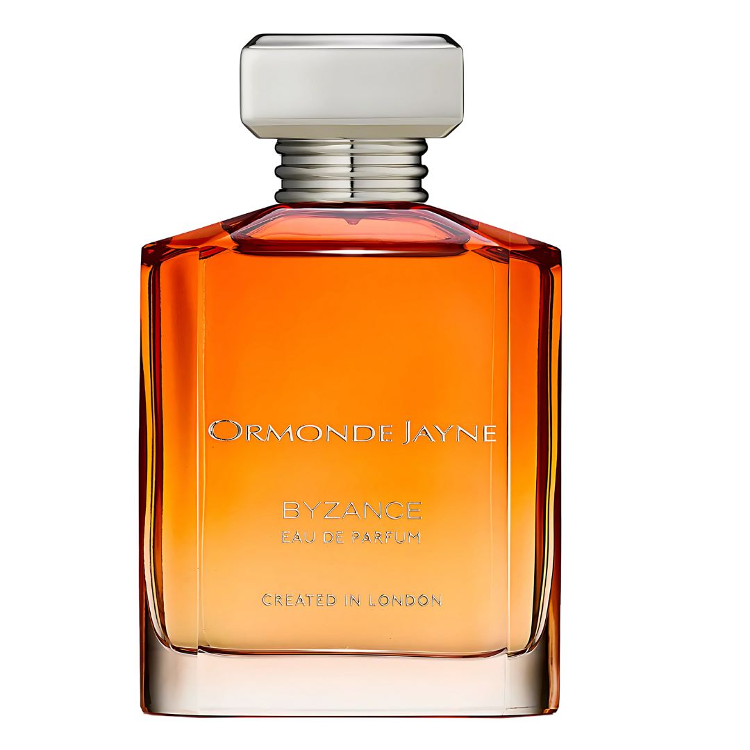 ORMONDE JAYNE BYZANCE 88ML TESTER