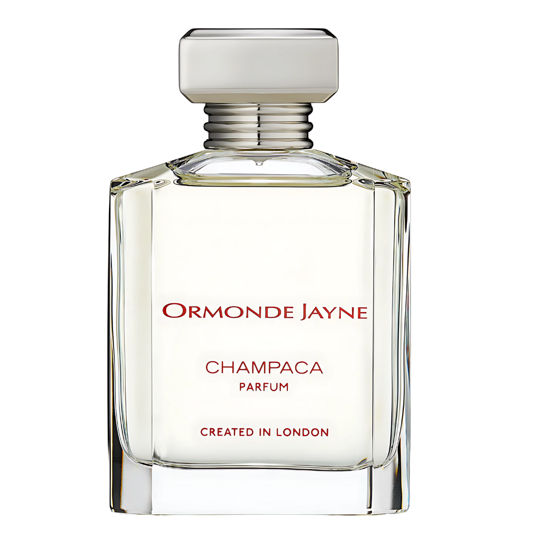 ORMONDE JAYNE Champaca 88ML TESTER