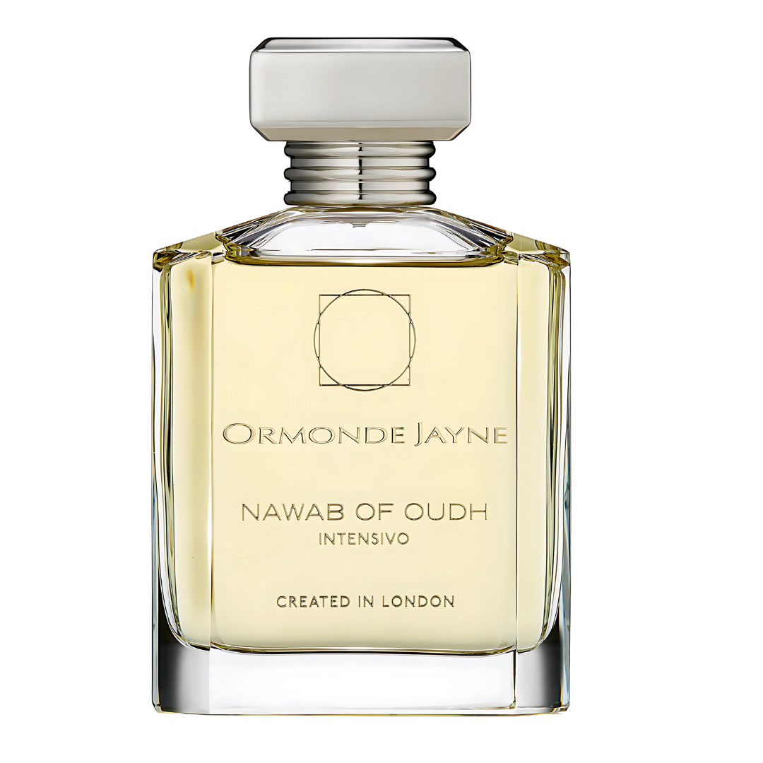 ORMONDE JAYNE Nawab of Oudh Intensivo 88ML TESTER
