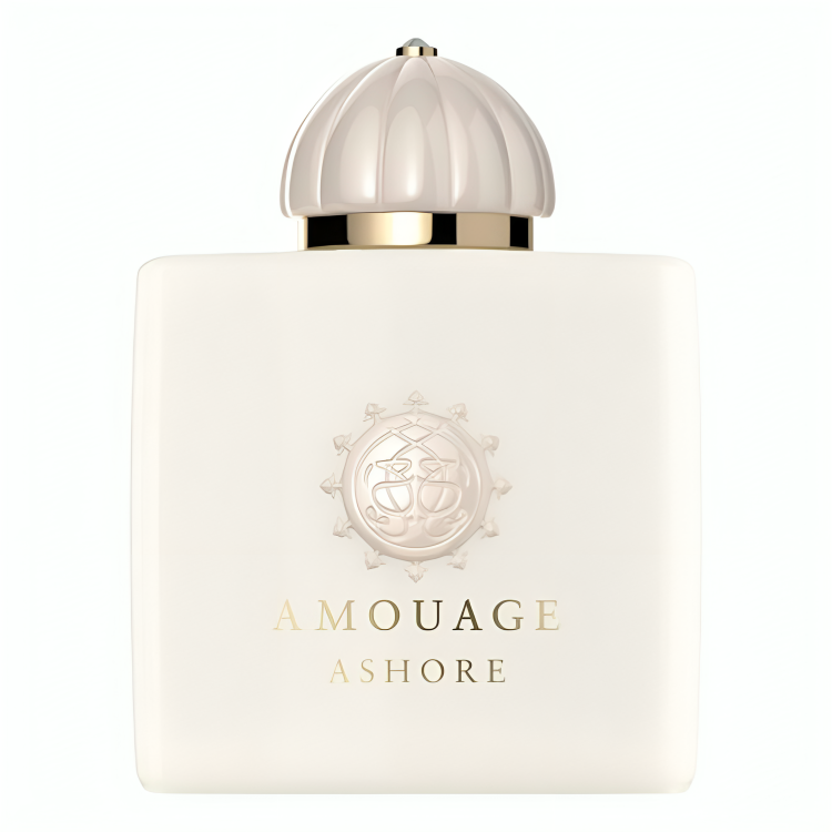 AMOUAGE ASHORE EDP 100ML TESTER