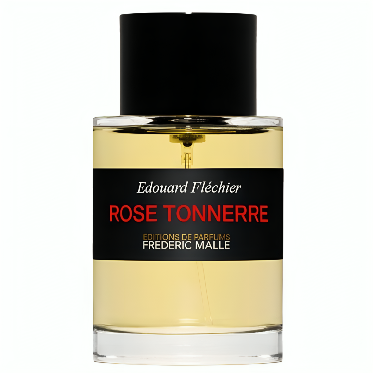 FREDERIC MALLE ROSE TONNERE PARFUM 100ML
