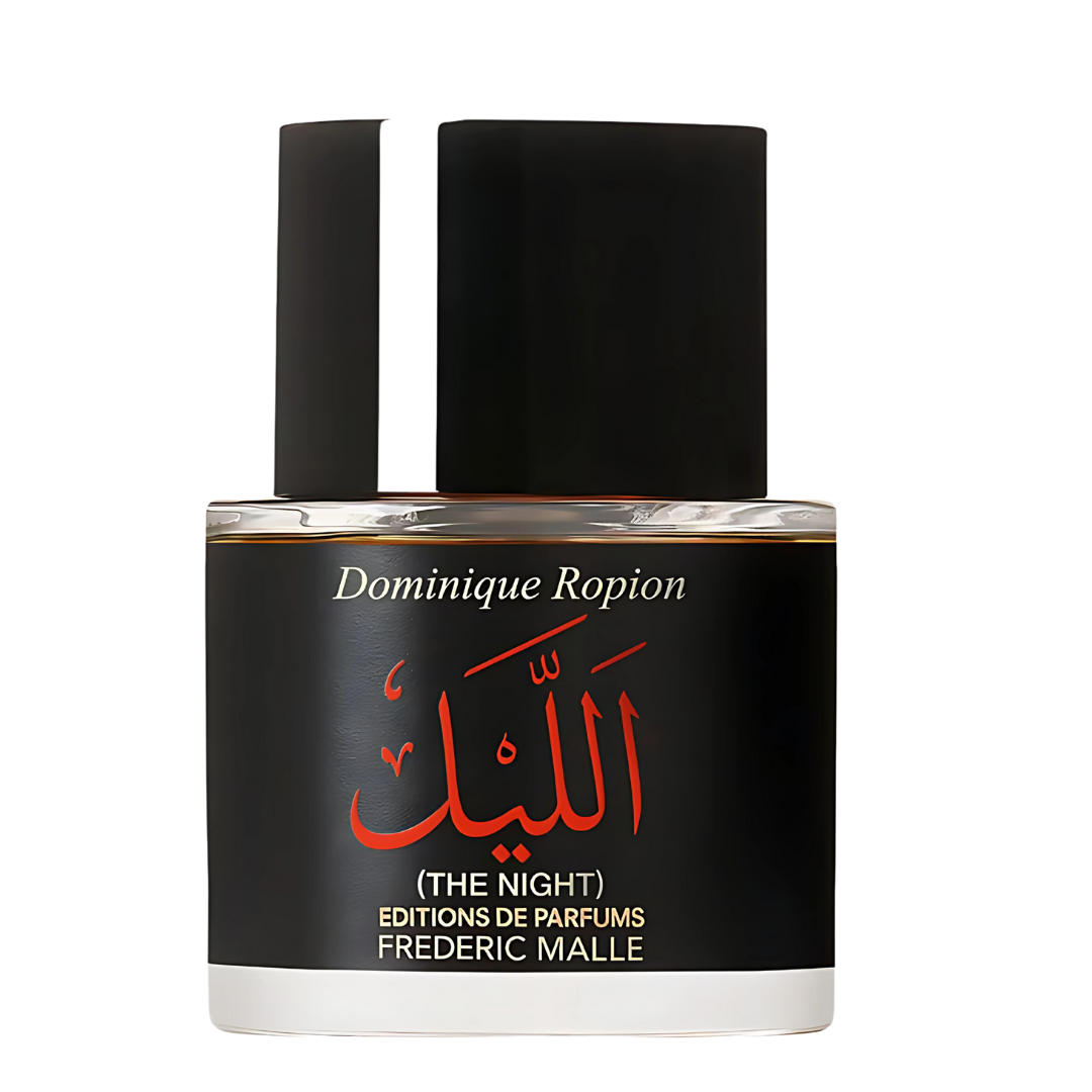Frederic Malle The Night EDP for women and men