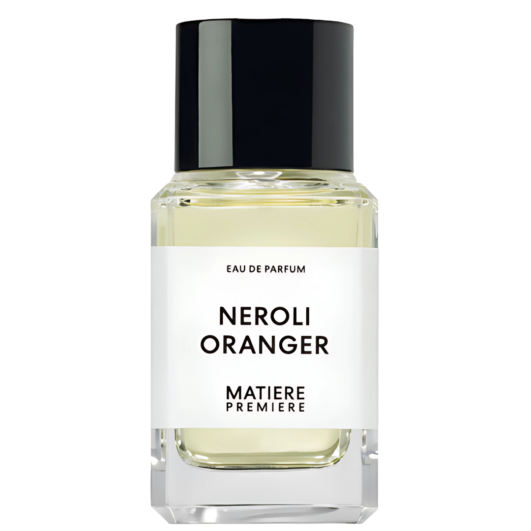 MATIERE PREMIERE NEROLI ORANGER EDP 100ML