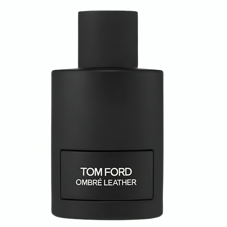 Tom Ford Ombre Leather Eau de Parfum 100ml