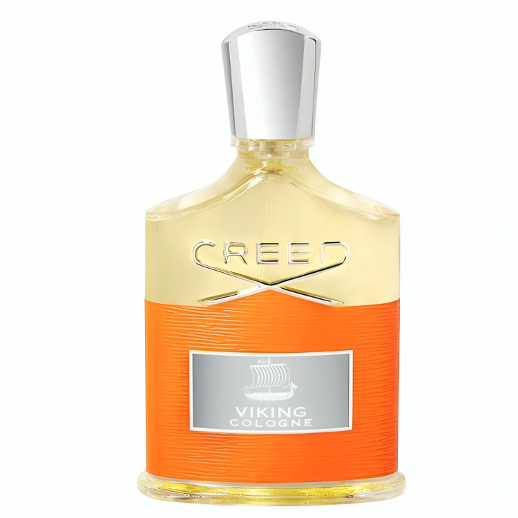 CREED VIKING COLOGNE EDP 100ML TESTER