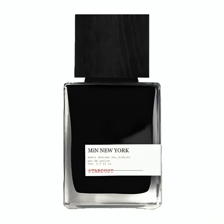 MIN NEW YORK STARDUST EDP 75ML