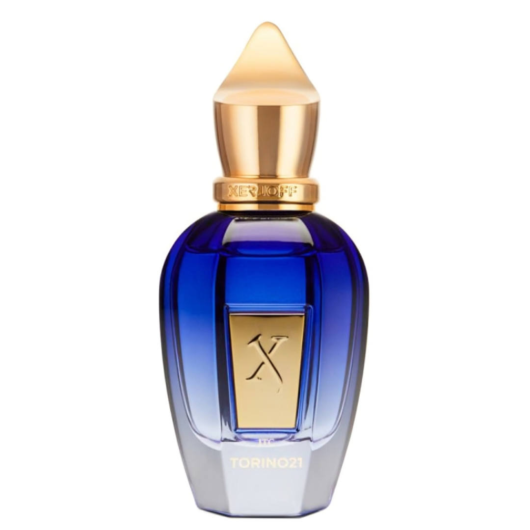 XERJOFF TORINO 21 (U) EDP 100 ML