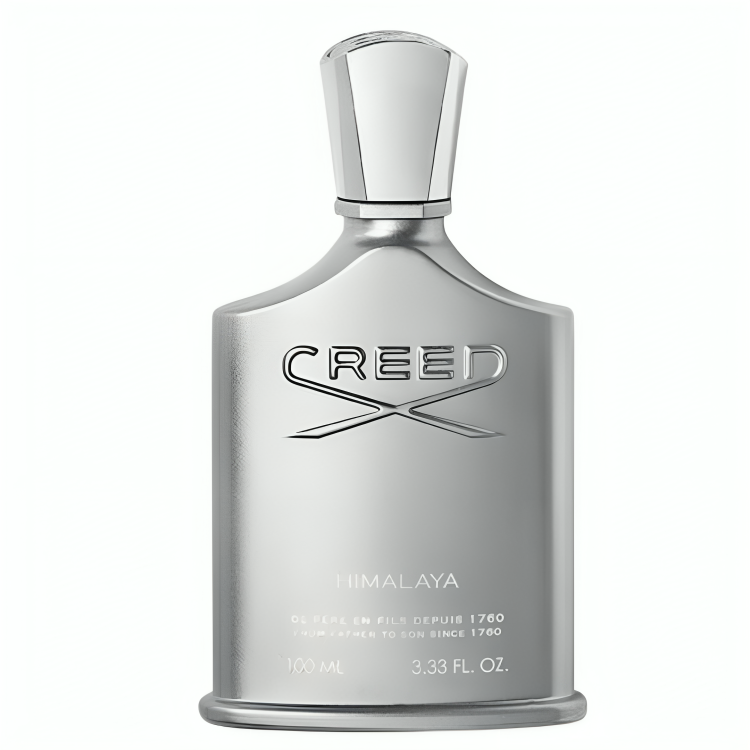 CREED HIMALAYA EDP 100ML TESTER