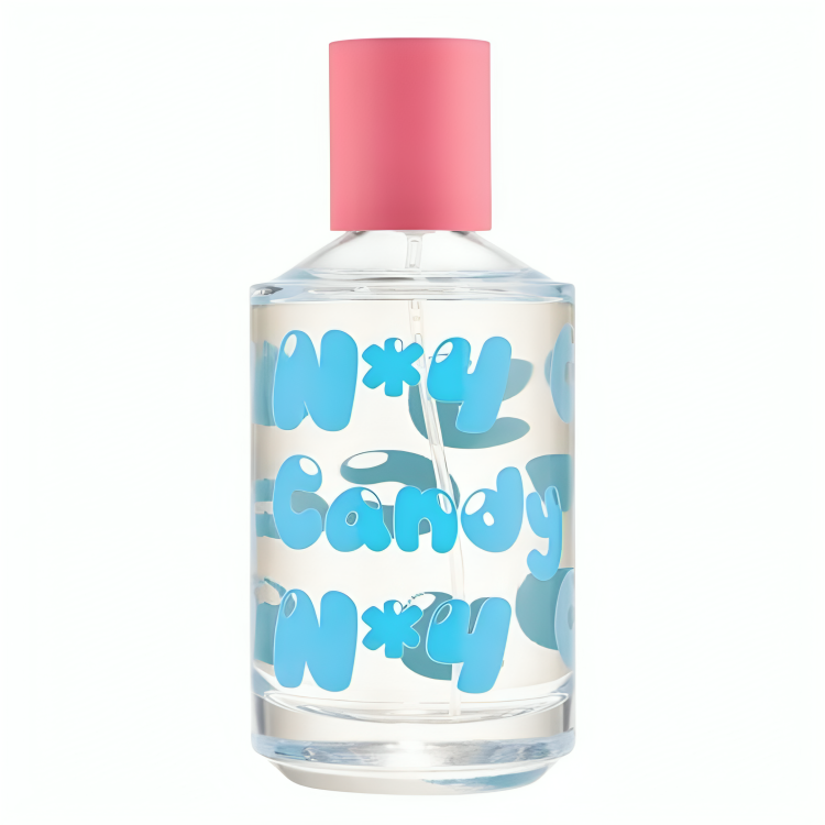 Thomas Kosmala Candy Eau de Parfum for women and men 100ML