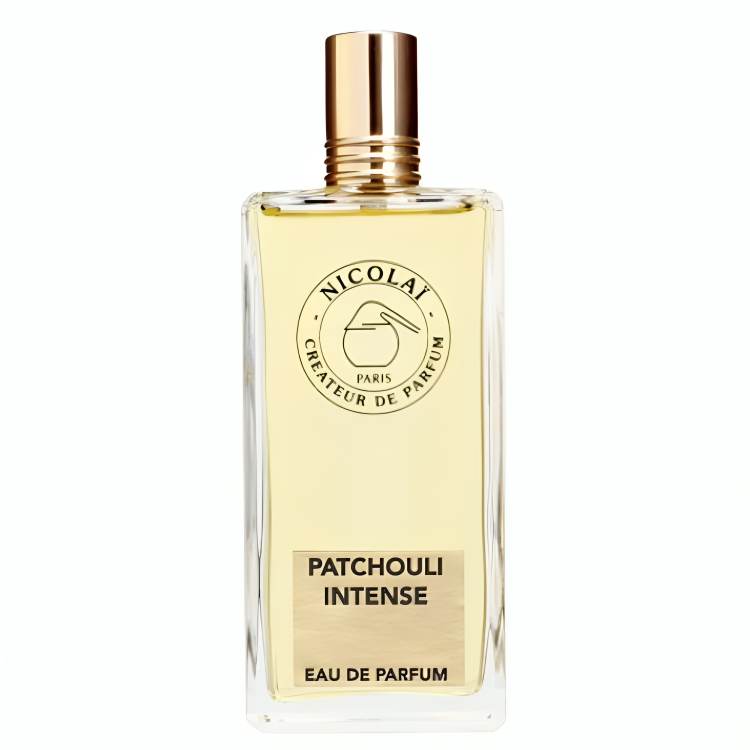 NICOLAI PATCHOULI INTENSE EDP 250ML