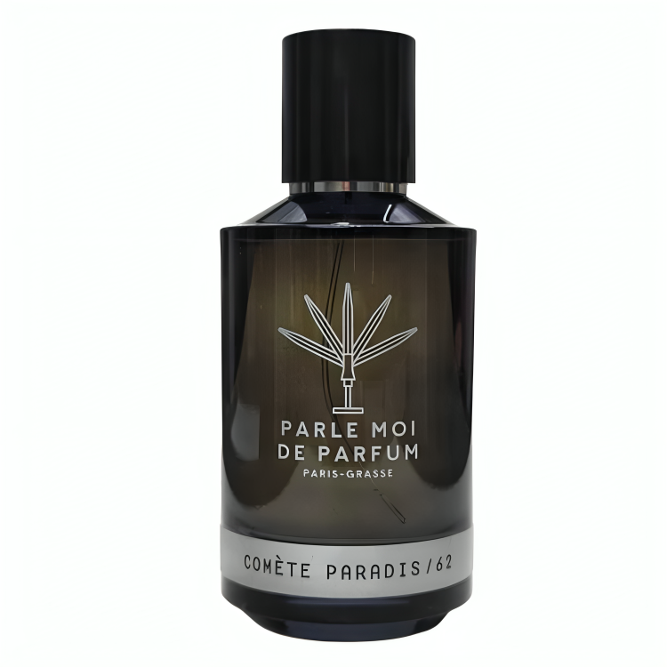 PARLE MOI COMETE PARADISE EDP 100ML