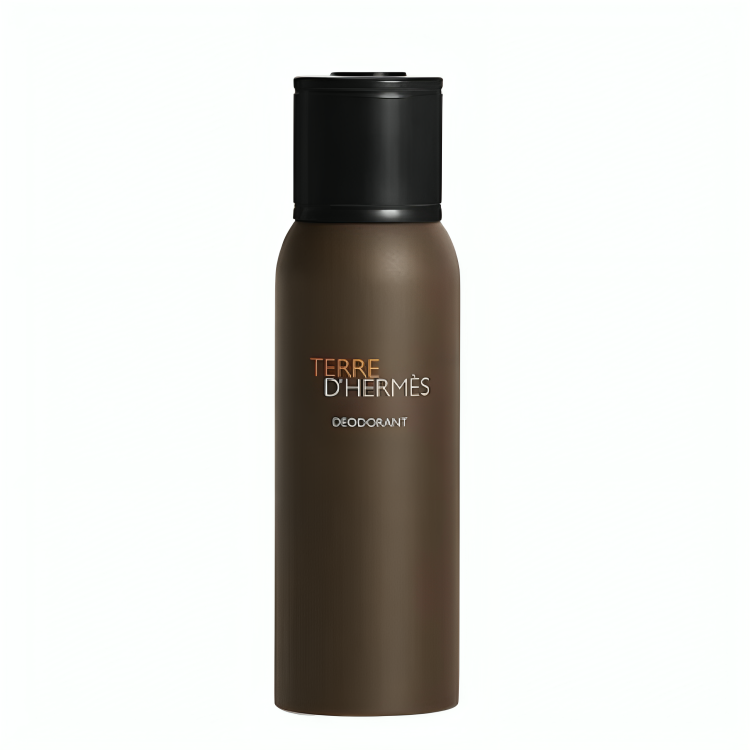 Terre d'Hermes Deodorant spray 150ML