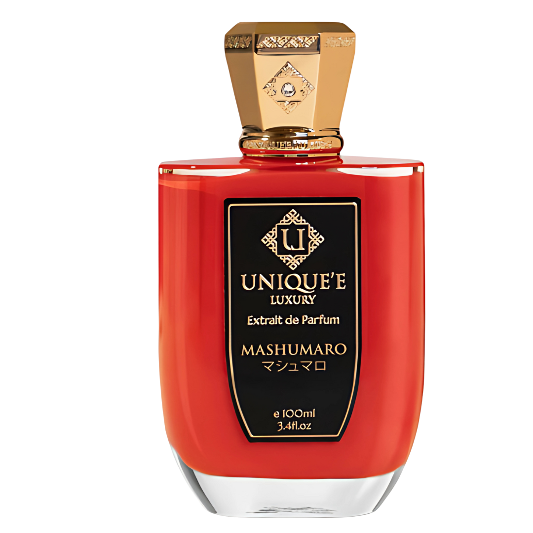 Unique'e Luxury Mashumaro for women and men