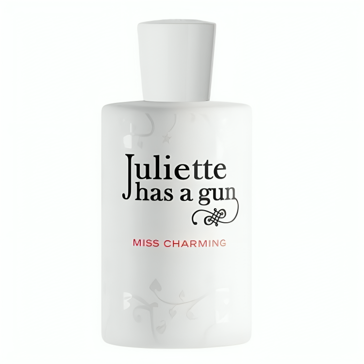 JULIETTE HAS A GUN MISS CHARMING (L) EDP 100