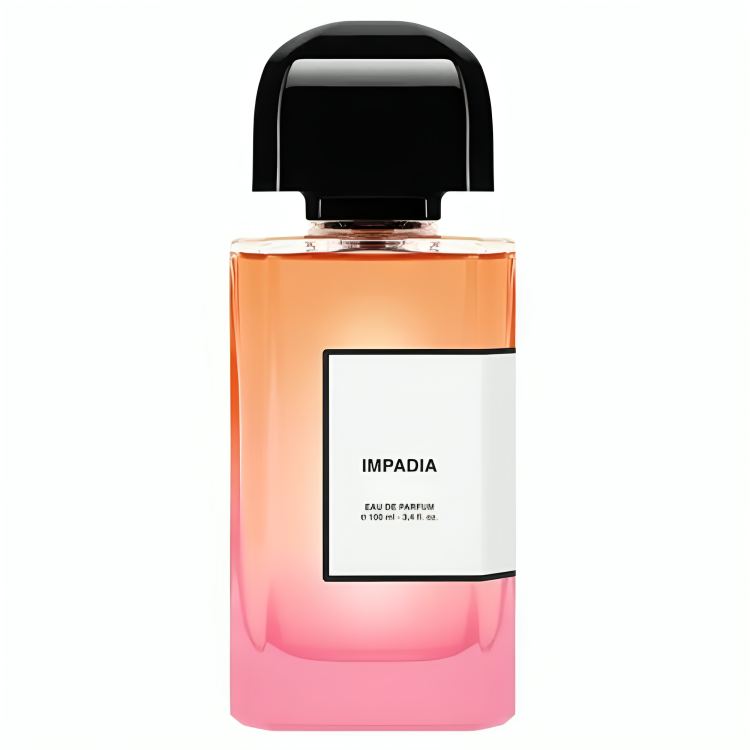 BDK IMPADIA EDP 100ML