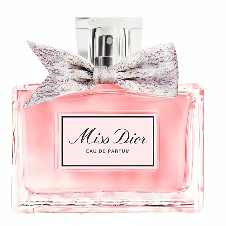 Dior Miss Dior Eau de Parfum (2021) for women 150ML