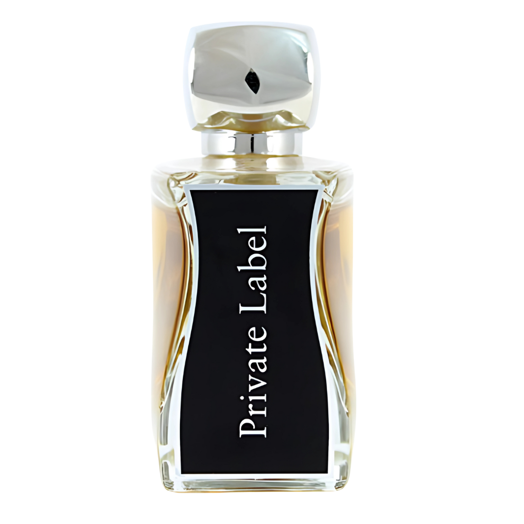 JOVOY PARIS PRIVATE LABEL EDP للنساء والرجال 100 مل