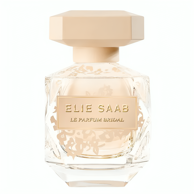Elie Saab Le Parfum Bridal for women 100ML