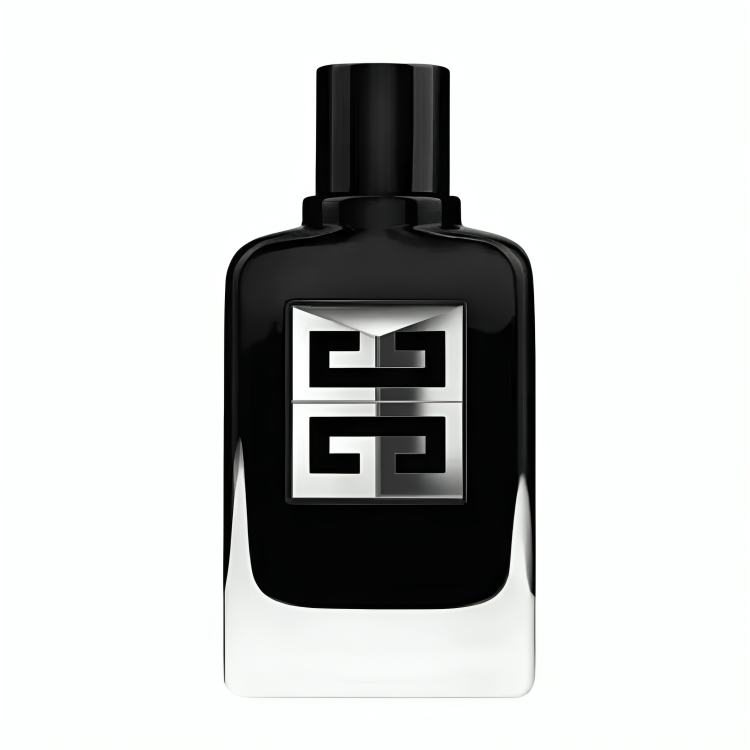 GIVENCHY GENTELMAN SOCIETY EXTREME (M) EDP 100 ML