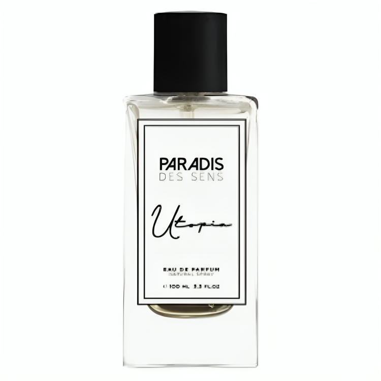 Paradis des Sens Utopia for women and men 100ML