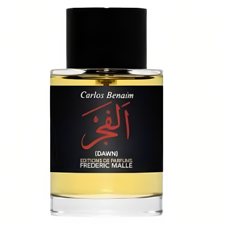 FREDERIC MALLE DAWN EDP 100ML TESTER