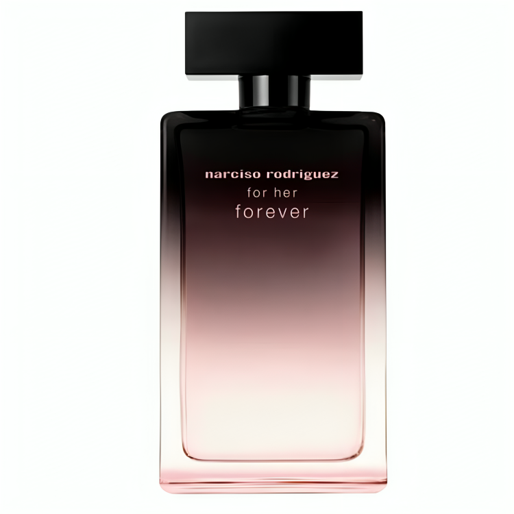 Narciso Rodriguez For Her Forever For Women Eau De Parfum 100ml