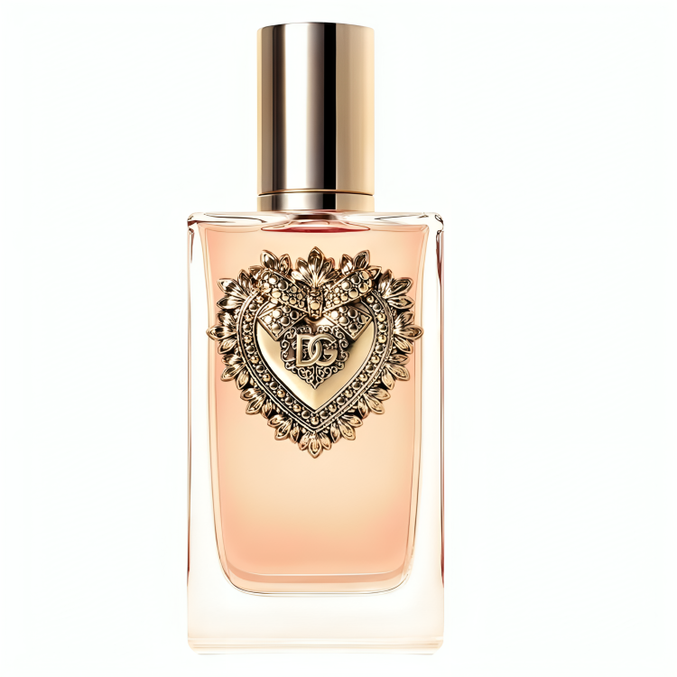 Dolce & Gabbana Devotion For Women Eau De Parfum 100ml