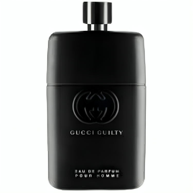 GUCCI GUILTY (M) PARFUM 150 ML SP