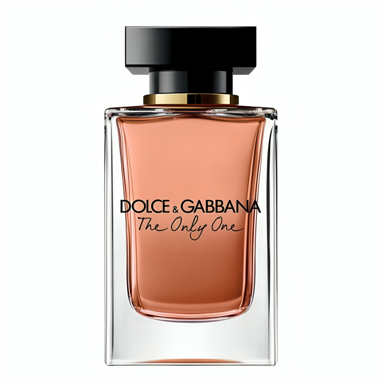 DOLCE & GABBANA The Only One Eau de Parfum (100ml)