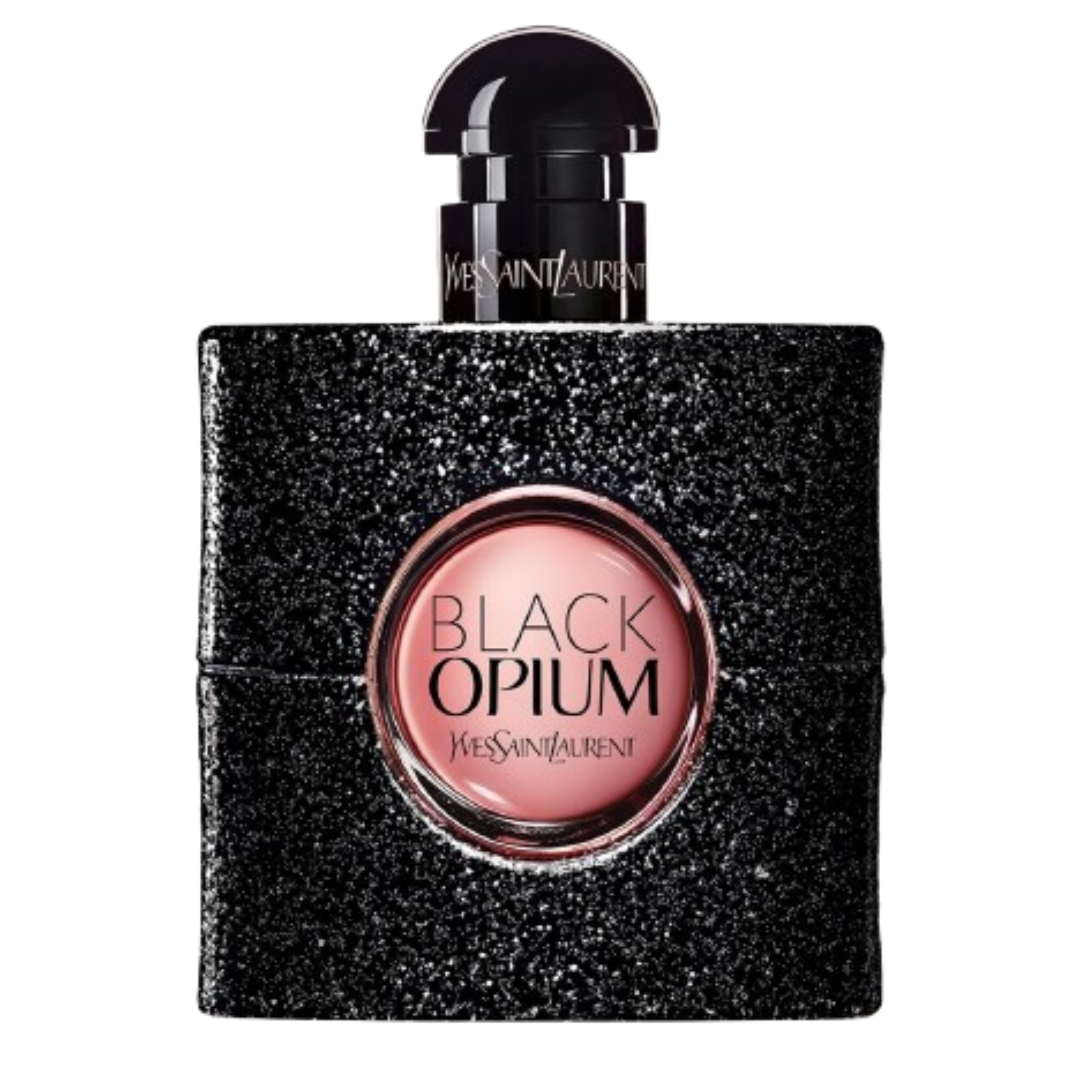 YSL Black Opium Eau de Parfum 90ML