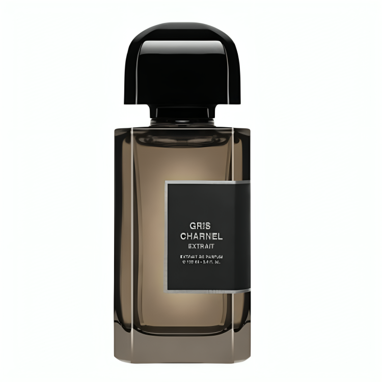 BDK GRIS CHARNEL EXTRAIT FOR MEN & WOMEN 100ML