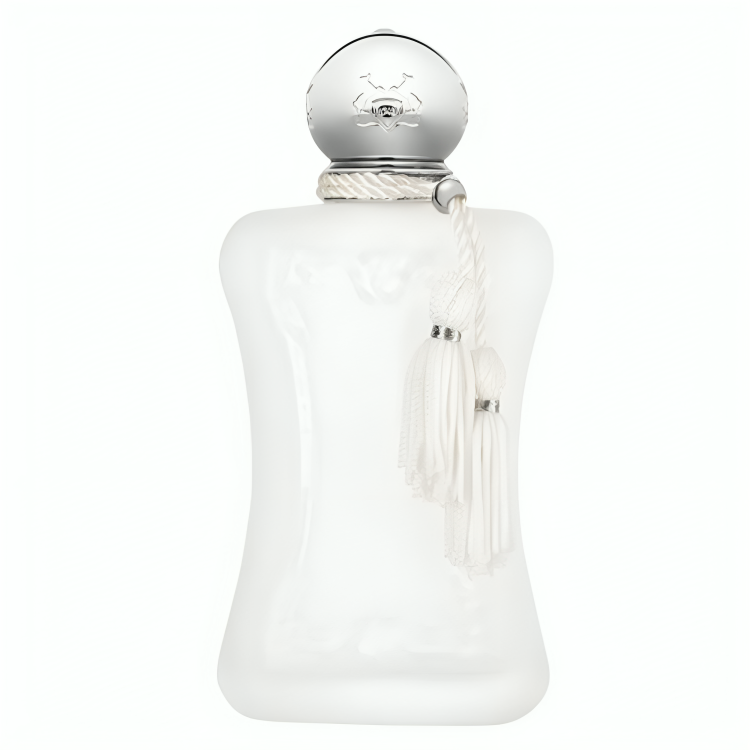 PARFUMS DE MARLY VALAYA EDP 75ML