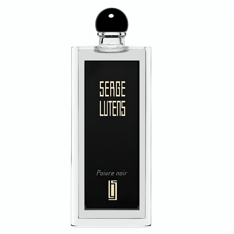 Serge Lutens L'orpheline for women and men 100ML