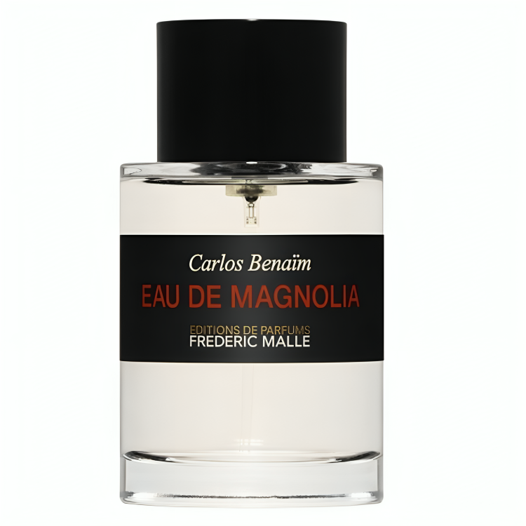 FREDERIC MALLE EAU DE MAGNOLIA PARFUM 100ML