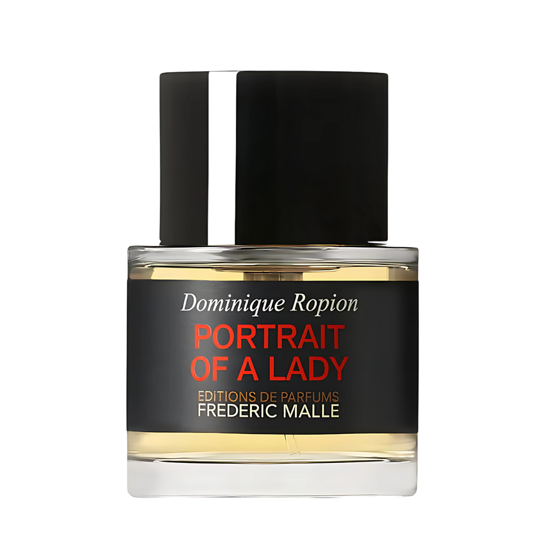 Frederic Malle Portrait of a Lady EDP for women