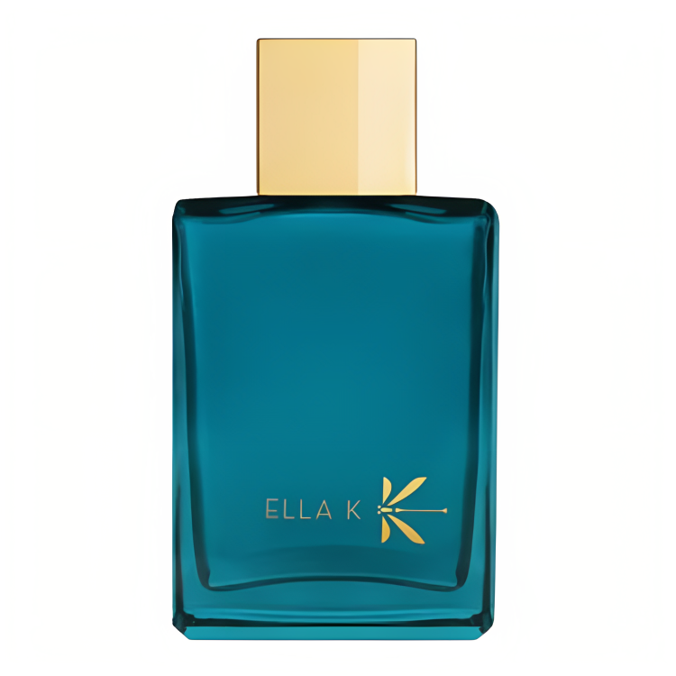 Ella K Orchid K Parfums for women and men 100ML
