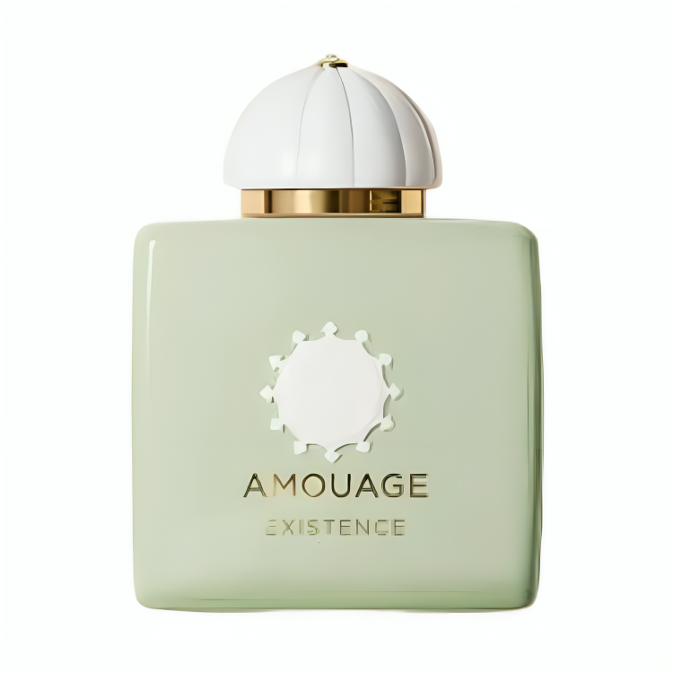 Amouage Existence for women and men 100ML