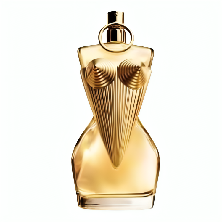 JPG GAULTIER DIVINE LE PARFUM (L) EDP INTENSE REFILLABLE 100 ML