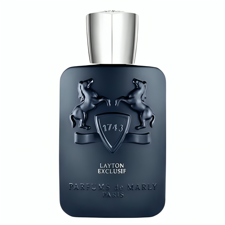 Parfums de Marly Layton for women and men TESTER