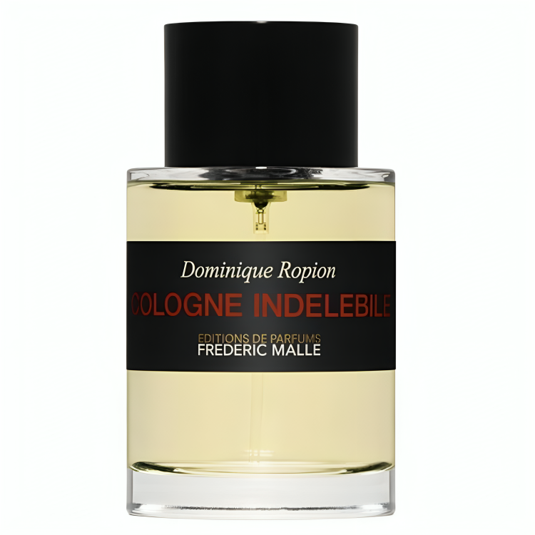 FREDERIC MALLE COLOGNE INDELEBILE EDP 100ML