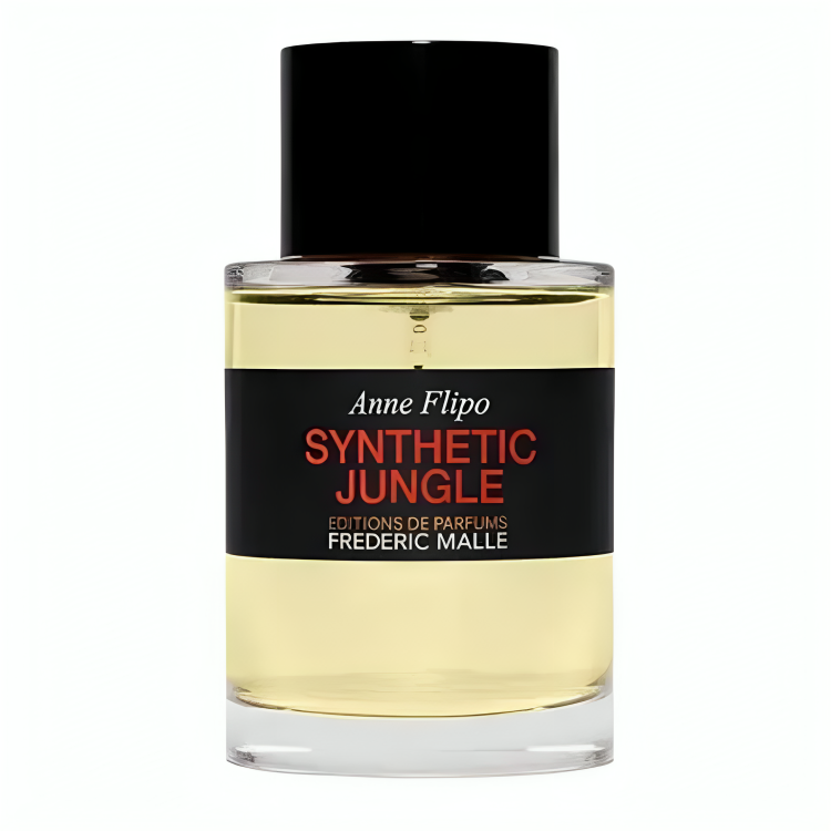 FREDERIC MALLE SYNTHETIC NATURE EDP 100ML