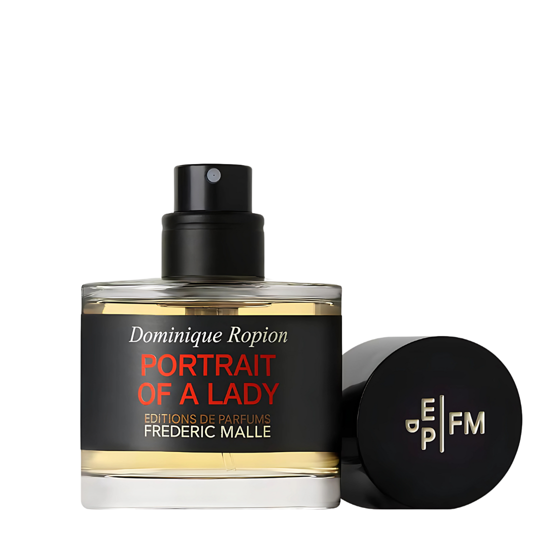 Frederic Malle Portrait of a Lady EDP for women