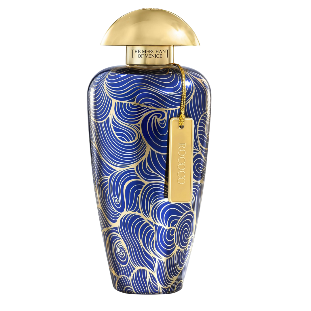 TMOV MURANO EXCLUSIVE ROCOCO EDP 100ML