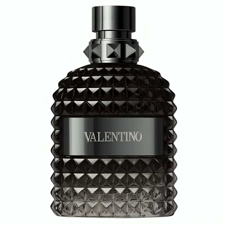 VALENTINO VALENTINO UOMO INTENSE (M) EDP 100 ML